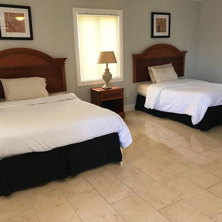 Red Carpet Inn, Alexandria Dış mekan fotoğraf