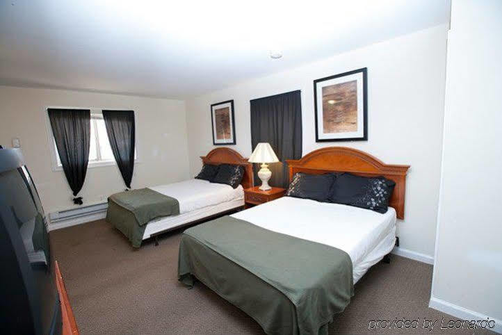 Red Carpet Inn, Alexandria Dış mekan fotoğraf