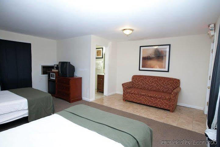 Red Carpet Inn, Alexandria Dış mekan fotoğraf