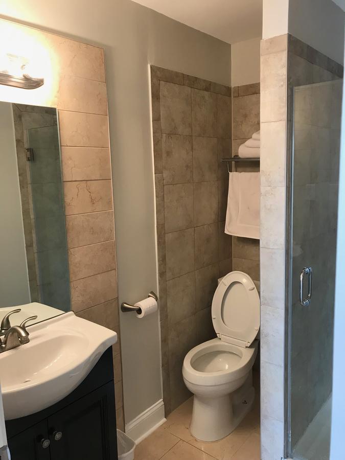Red Carpet Inn, Alexandria Dış mekan fotoğraf